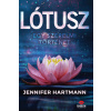 Lótusz - Egy szerelmi történet
