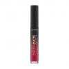 Catrice Endless Matte matný tekutý rúž 080 Love Potion 4,5 ml