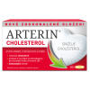 Arterin Cholesterol 30 tabliet