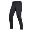 ENDURA MT500 Burner Lite Pant, black, MRE8131BK