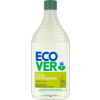 Ecover citrón a aloe Vera tekutý prípravok na umývanie riadu, 450 ml
