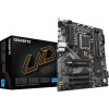 Gigabyte B760 DS3H, Intel B760, LGA1700, 4xDDR4, ATX B760 DS3H DDR4