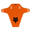 Blatník Fox Mud Guard orange - Odosielame do 24 hodín