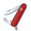 Nože Victorinox - Nôž Victorinox BANTAM 0.2303