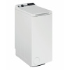 Whirlpool TDLRBX 65342BS EU