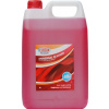 BANCHEM AKTIVIT Universal Cleaner — Univerzálny čistič Balenie: 5 L — Kanister, Red Feeling