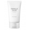 Skin1004 Hydratačný krém na tvár Madagascar Centella Tone Brightening Capsule Cream 75ml