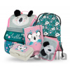 Baagl SET 3 Zippy Baby Koala