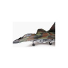 Academy Academy MiG-29A Fulcrum A (1:48)
