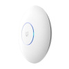 Prístupový bod Ubiquiti Networks UAP-AC-Pro 802.11ax (Wi-Fi 6)