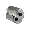 Posilnené hydraulické čerpadlo Ursus C-360. HYLMET (Posilnené hydraulické čerpadlo Ursus C-360. HYLMET)