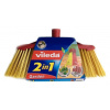 Vileda Zmeták vonkajší 2v1
