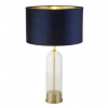 SEARCHLIGHT Oxford EU81712AZ