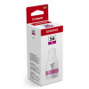 Canon GI-56M (4431C001), originálny atrament, purpurový