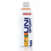 Nutrend Unisport 1000 ml