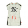 Šaty C-SO JOYFUL LETS ROCK 62 Mint