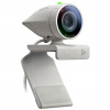 POLY Studio P5 webová kamera USB 2.0 Šedá (2200-87070-001)