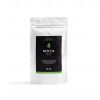 MOYA Matcha Daily Organic Green Tea 100 g