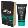 Prorino Delay - krém na oddialenie ejakulácie (50ml)