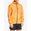 Bežecká bunda adidas TERREX Xperior CLIMA365 Light Windweave Jacket - impact orange/pure tangerine