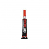 THERMO GLUE lepidlo na tesniace šnúry (20 ml)