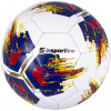 Insportline Futbalová lopta Jonella, veľ.3