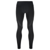 KILPI Gears-m černá - XXL