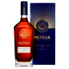 Metaxa 12* 40% 0,7 l (kartón)