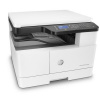 HP LaserJet MFP M442dn (A3, 24/13 ppm A4/A3, USB, Ethernet, Print/Scan/Copy, Duplex) 8AF71A