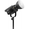 Nanlite FS-200B Bi-Color LED Spot Light