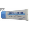 Hot Anal Superglide Waterbased 100 ml