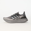 adidas Ultraboost 5 Grey Four/ Silver Met./ Grey Two EUR 47 1/3