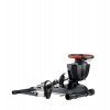 Wheel Stand Pro, SUPER TX stojan na volant pre THRUSTMASTER T300RS/TX/T150/TMX + RGS + GTS (DELUXE V2) (STX)
