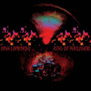 Lombardo Dave - Rites Of Percussion [CD]