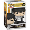 Funko Pop! Animation Tokyo Ghoul Re Kuki Urie