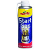 Turtle Wax Start Gas 300 ml