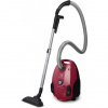 Electrolux EPF61RR