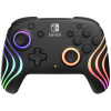 PDP Afterglow Wave Nintendo Switch 500-252-BK