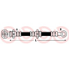BREMBO T 56 150