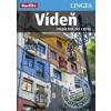 Vídeň, 2. vydání