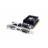 AFOX GeForce GT 420 4GB DDR3 AF420-4096D3L2