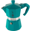 Bialetti MOKA EXPRESS 3TZ ottan Winter Wonderland