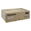 Panasonic KX-FAT430X, originálný toner, čierna