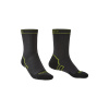 Unisex ponožky BRIDGEDALE StormSock Lightweight Boot