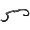 FSA K-WING AGX carbon 420mm