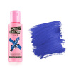 Farba na vlasy Crazy color - Sky Blue