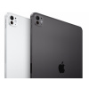 Apple iPad Pro 2024 11´´ 2TB wi-fi + 5G nanotextura vesmírně šedý