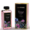 LA RIVE Dámský parfém 90ml VINTAGE FLOWERS (Dámská parfémovaná voda)