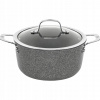 Ballarini Salina 24 cm 4,7 l