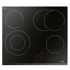 AMICA DS 6423 B